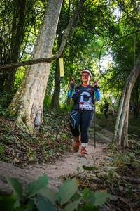 BIB: 144
                            <button type="button" onclick="openModal(7044389)" class="btn btn-primary btn-sm float-right btn-popup" data-toggle="modal" data-target=".modal-high-quality">
                        <i class="fas fa-shopping-cart"></i> Add to Cart
                    </button>
                                            <button type="button" onclick="isThisMe(7044389, true)" class="btn btn-success btn-sm float-right btn-popup btn-isme hidden" data-toggle="tooltip" data-placement="bottom" title="นี่คือรูปของคุณใช่ไหม คลิกที่นี่เพื่อเอาเข้าอัลบั้ม">
                        <i class="fas fa-plus"></i> Add to album
                    </button>
                    <button type="button" onclick="isThisMe(7044389, false)" class="btn btn-warning btn-sm float-right btn-popup btn-isnotme hidden">
                        <i class="fas fa-ban"></i> Remove from album
                    </button>